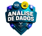 Data Analysis