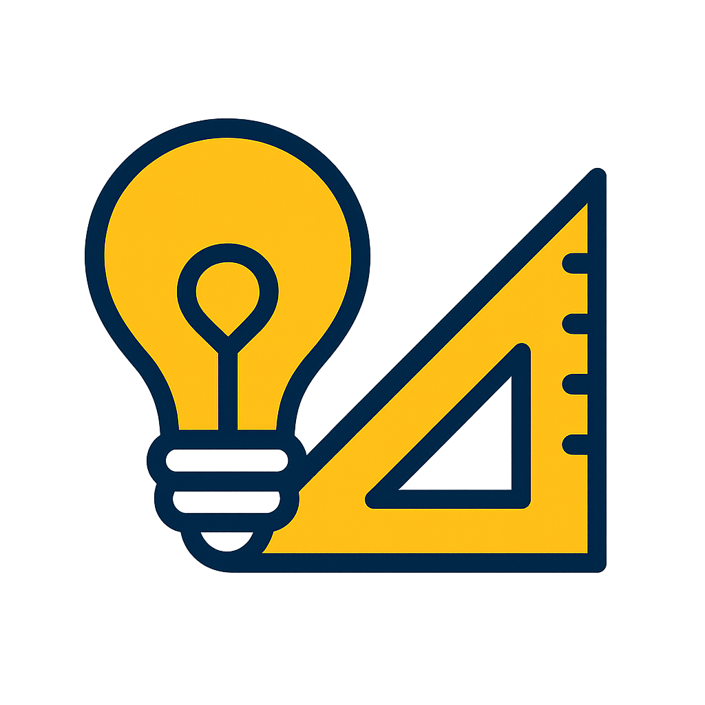 Design Thinking