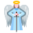 Ressurrection
