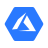 Azure