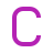 Coolify