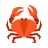OpenClaw