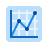 Analytics/BI